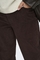 ONLY broek Hope ribcord