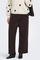 ONLY broek Hope ribcord