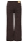 ONLY broek Hope ribcord