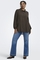 ONLY lang shirt lange mouw