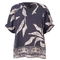 Studio blouse Dasie