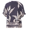 Studio blouse Dasie