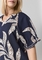 Studio blouse Dasie