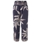 Studio broek Anemone