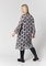Studio jurk Nathalie