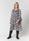 Studio jurk Nathalie