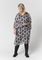Studio jurk Nathalie