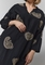 Gozzip tuniek Jeana