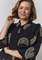 Gozzip tuniek Jeana