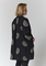 Gozzip tuniek Jeana