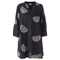 Gozzip tuniek Jeana