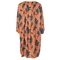 Gozzip tuniek Johanne