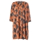 Gozzip tuniek Johanne