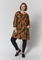Gozzip tuniek Johanne