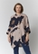 Gozzip blouse Silje wijd