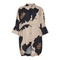 Gozzip blouse Silje wijd