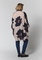 Gozzip blouse Silje wijd