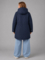 Etage Magic Rain Coat