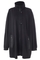 Gozzip Black vest Estrid
