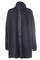 Gozzip Black vest Estrid