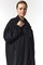 Gozzip Black vest Estrid