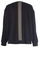 Gozzip Black tuniek Hellea