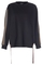 Gozzip Black tuniek Hellea