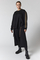 Gozzip Black tuniek Hellea