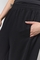 Gozzip Black broek Millea
