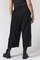 Gozzip Black broek Millea