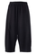 Gozzip Black broek Millea