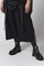 Gozzip Black broek Millea