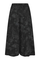 Gozzip Black broek Marisol