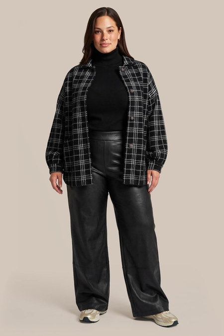 Exxcellent vest Sani