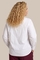 Exxcellent blouse Palona