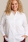 Exxcellent blouse Palona