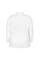 Exxcellent blouse Palona