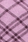 ONLY eco trui Argyle brei patroon