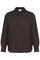 ONLY blouse melange stof