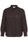 ONLY blouse melange stof