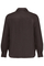 ONLY blouse melange stof