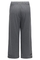ONLY broek strepen 32 inch