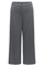 ONLY broek strepen 32 inch