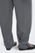 ONLY broek strepen 32 inch