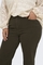 ONLY jeans Willy