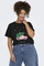 ONLY eco shirt korte mouw