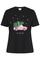 ONLY eco shirt korte mouw