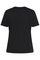 ONLY eco shirt korte mouw