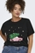 ONLY eco shirt korte mouw