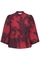 ONLY blouse wijde mouw print